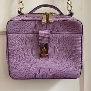 Brahmin Evie